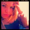 christine suzette dimarzio - @christinesuzettedimarzio - TikTok