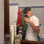 chri - @christian_dimauroo - Instagram