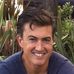 Chris Di Mauro - Facebook