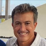 Chris Di Mauro - @cdmthree - Instagram
