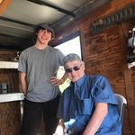 Chris DiMauro - @chris.dimauro.50 - Instagram
