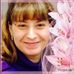 Chris DiMauro - Facebook