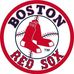 Chris DiMauro - Facebook