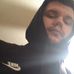 Chris DiMauro - Facebook