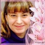 Chris DiMauro - @christina0277 - Instagram