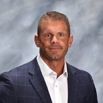 Chris DiMauro - @christopher_dimauro - Instagram