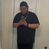 Chris DiMauro - @chrisd0905 - TikTok