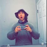 Chris DiMauro Fl☀️rida - @chris__1333 - Instagram