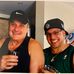 Chris HU DiMauro - Facebook