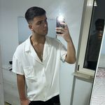 Christian - @christiandimauro10__ - Instagram