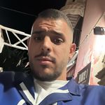 Christian Di Mauro - @christian_d.m_22 - Instagram
