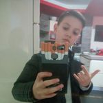 Christian di mauro - @di_mauro_christian - Instagram