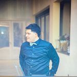 Christian Di Mauro - @_christiandimauro - Instagram