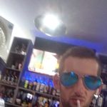 Christian Di Mauro - @christian.dimauro.5836 - Instagram