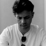 Christian Dimauro - @chriidima - Instagram