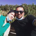 Christian Dimauro - @dimaurochristian - Instagram