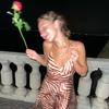 christinadimauro - @christina_dimauro - TikTok