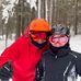 Christopher DiMauro - Facebook