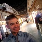 Christopher Dimauro - @chris_dimauro85 - Instagram