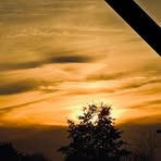 Chris DiMeglio - Facebook
