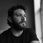 Chris DiMeglio - Facebook