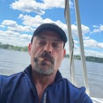 Chris DiMeglio - @dimeg190 - Instagram