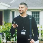 Chris DiMeglio - @chrisgopher77 - Instagram