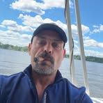 Chris DiMeglio - Facebook