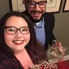 Chris DiMeglio - @30198333849 - TikTok