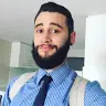 Chris Dimeglio - @user42196277 - TikTok