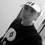 Christian - @christiandimeglio07 - Instagram