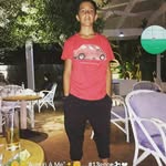 Christian - @christiandimeglio - Instagram