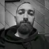 Christian - @chrisdimeglio1913 - TikTok