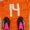 Christian Di Meglio - @christian.di.megl5 - TikTok