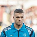 Christian di Meglio - @christiandi_meglio - Instagram