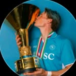 Christian Di Meglio - @megliochristiandi - Instagram