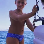 Christian Di Meglio - @christiandi.meglio - Instagram
