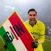 Christian Di Meglio - @christian_di_meglio - TikTok
