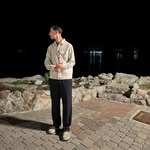 Christian Di Meglio - @christiandimeglio_ - Instagram