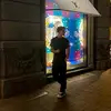 Christian - @christian_dimeglio - TikTok