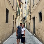 Christina DiMeglio - @cdimeglio827 - Instagram