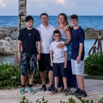 Christina Dimeglio - @christina.dimeglio.9 - Instagram
