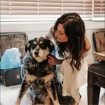 Christina DiMeglio - Facebook