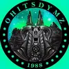 Christopher DiMeglio - @ohitsdymz - TikTok