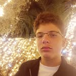 Di Meglio Christian - @dimegliochristian - Instagram