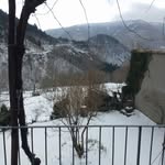 Dimeglio Christelle - @dimegliochristelle - Instagram