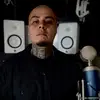Chris Dime - @chris_dime - TikTok