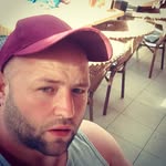 Chris Dimelow - @dimelow19 - Instagram