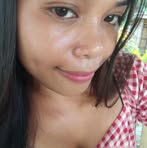 Chris Jane Damole - Facebook