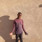 Chris Tumelo - Facebook
